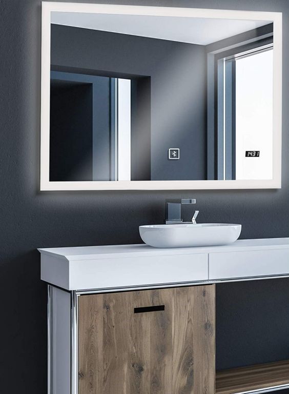 aquamarin-koupelnove-zrcadlo-s-led-osvetlenim-80-x-60-cm