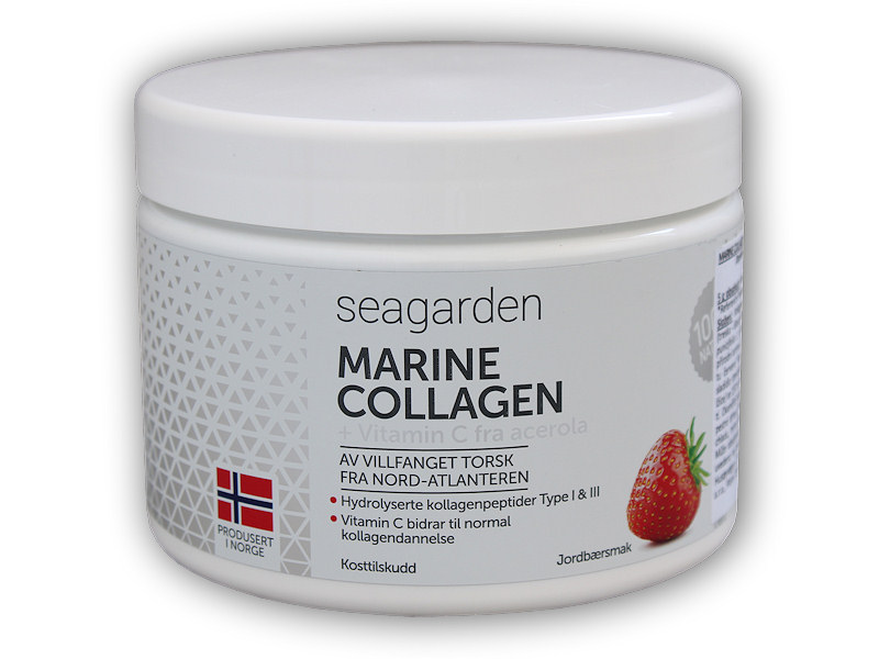 marine-collagen-vitamin-c-jahoda-150g