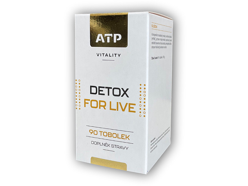 vitality-detox-for-live-90-tobolek