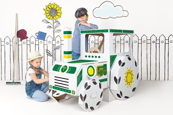 detsky-kartonovy-traktor-tektorado