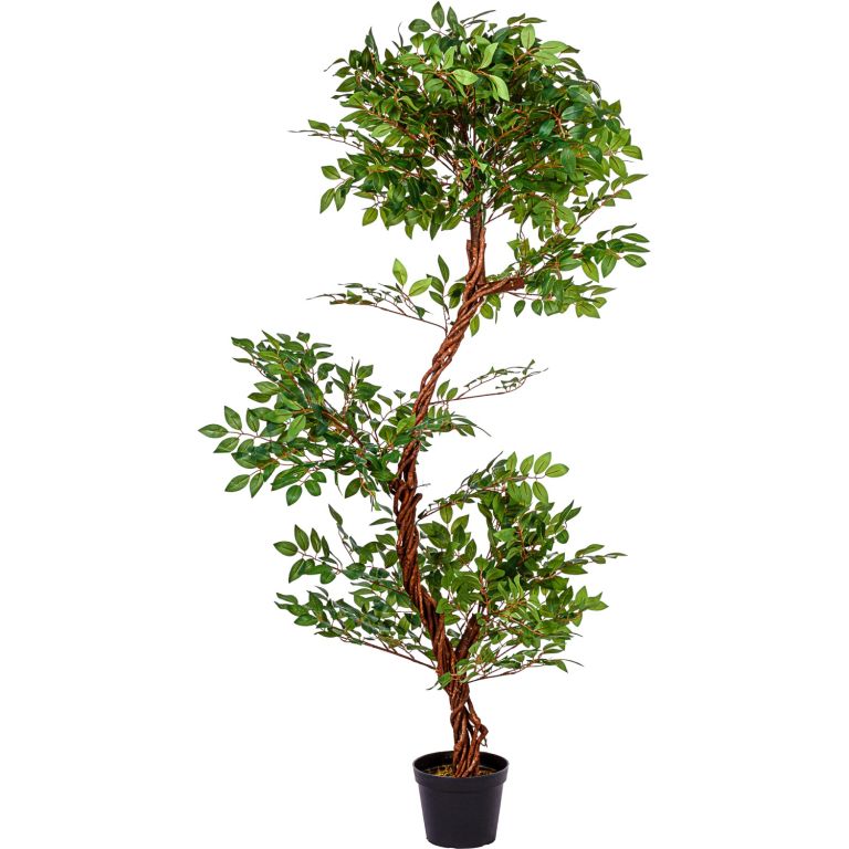 plantasia-umely-strom-jerlin-160-cm