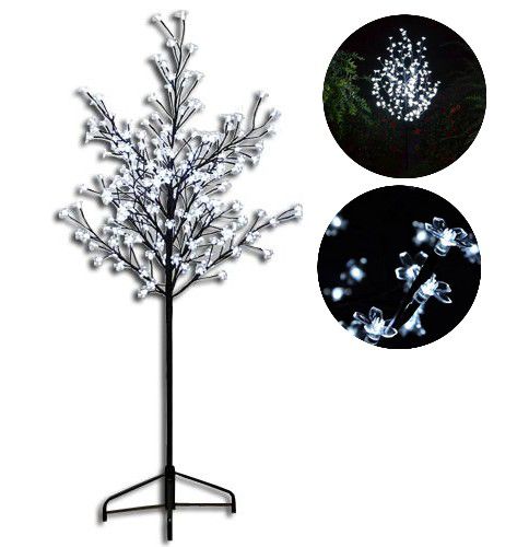 dekorativni-led-strom-s-kvety-1-5-m-studena-bila