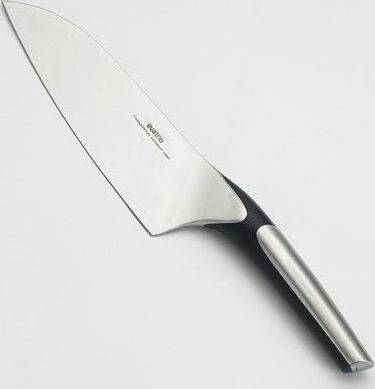 Kuchařský nůž pro šéfkuchaře, 771809