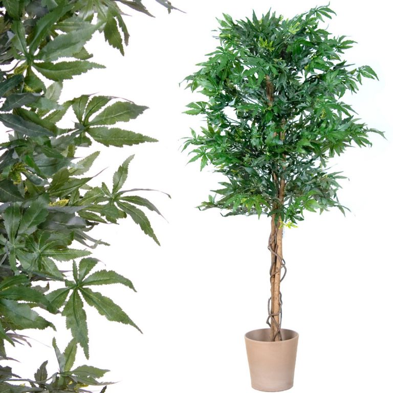 umela-rostlina-strom-konopi-150-cm