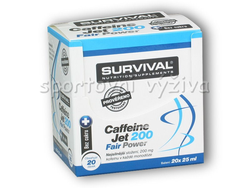 caffeine-jet-200-20-ampuli-a-25ml