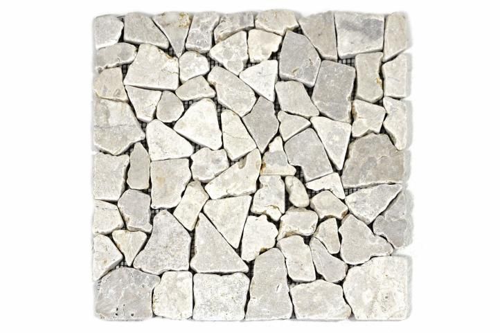 mramorova-mozaika-garth-kremova-obklady-1-m2