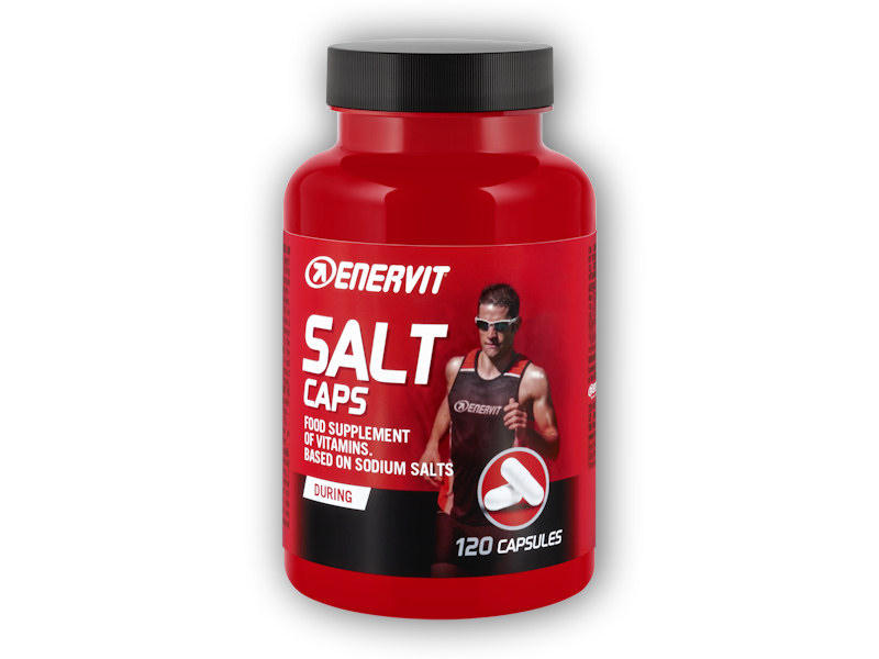 salt-caps-120-kapsli