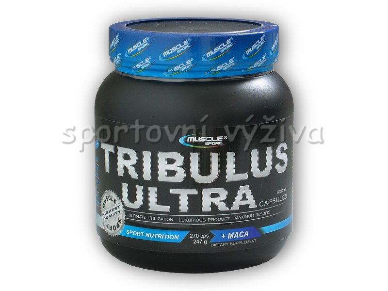 tribulus-ultra-270-kapsli