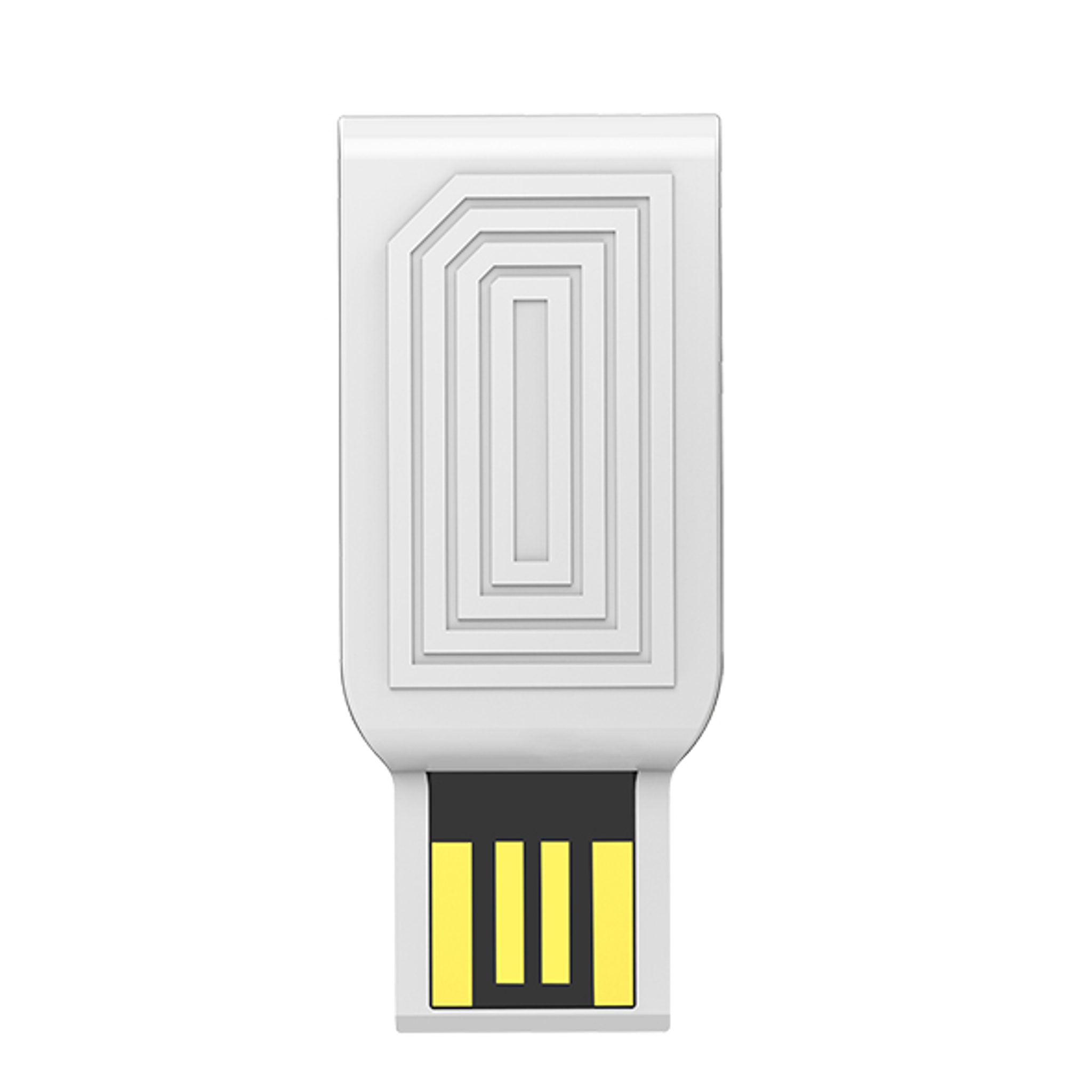 LOVENSE - USB Bluetooth adaptér