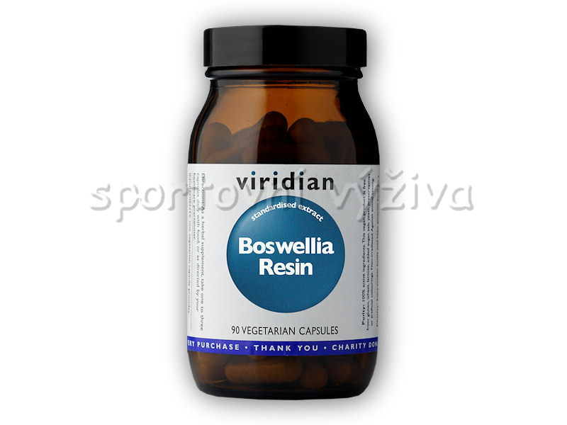 boswellia-resin-90-kapsli