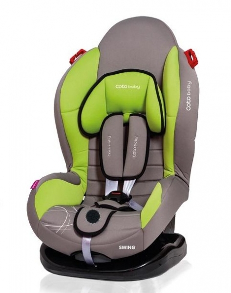autosedacka-coto-baby-swing-2020-9-25kg-zelena