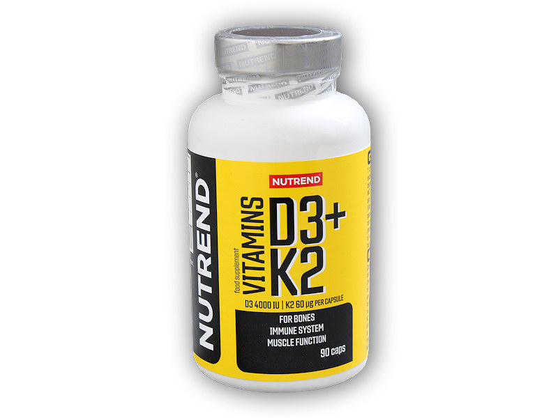 vitamins-d3-k2-90-kapsli