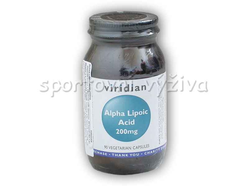 alpha-lipoic-acid-200mg-90cps