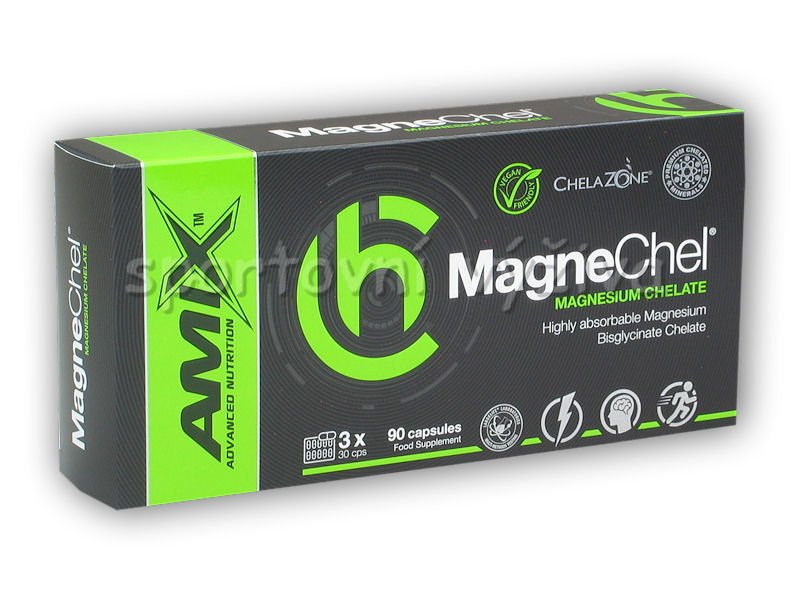 magnechel-90-vcps-magnesium-chelate