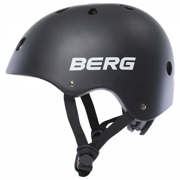 BERG - helma S
