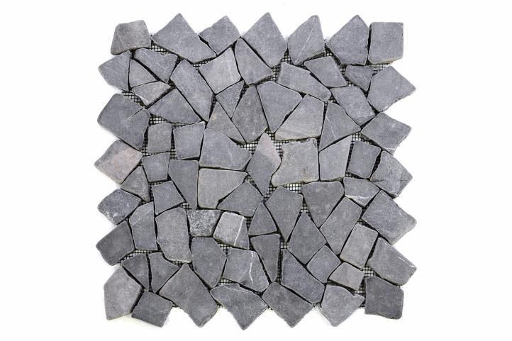 mramorova-mozaika-garth-seda-obklady-1-m2