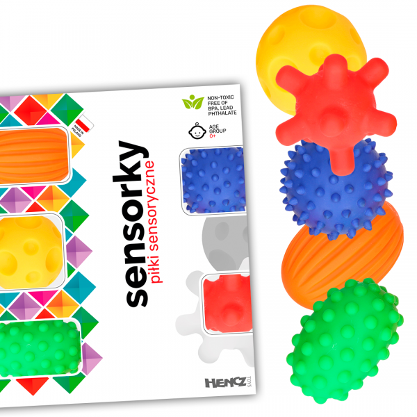 hencz-toys-edukacni-barevne-micky-jezecci-5ks-v-krabicce