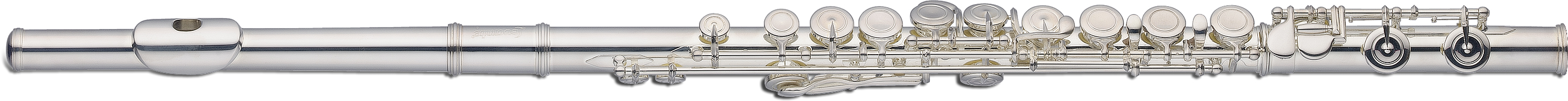 Levante LV-FL5111, C flétna příčná