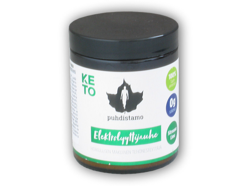 electrolyte-powder-120g-lemon-lime