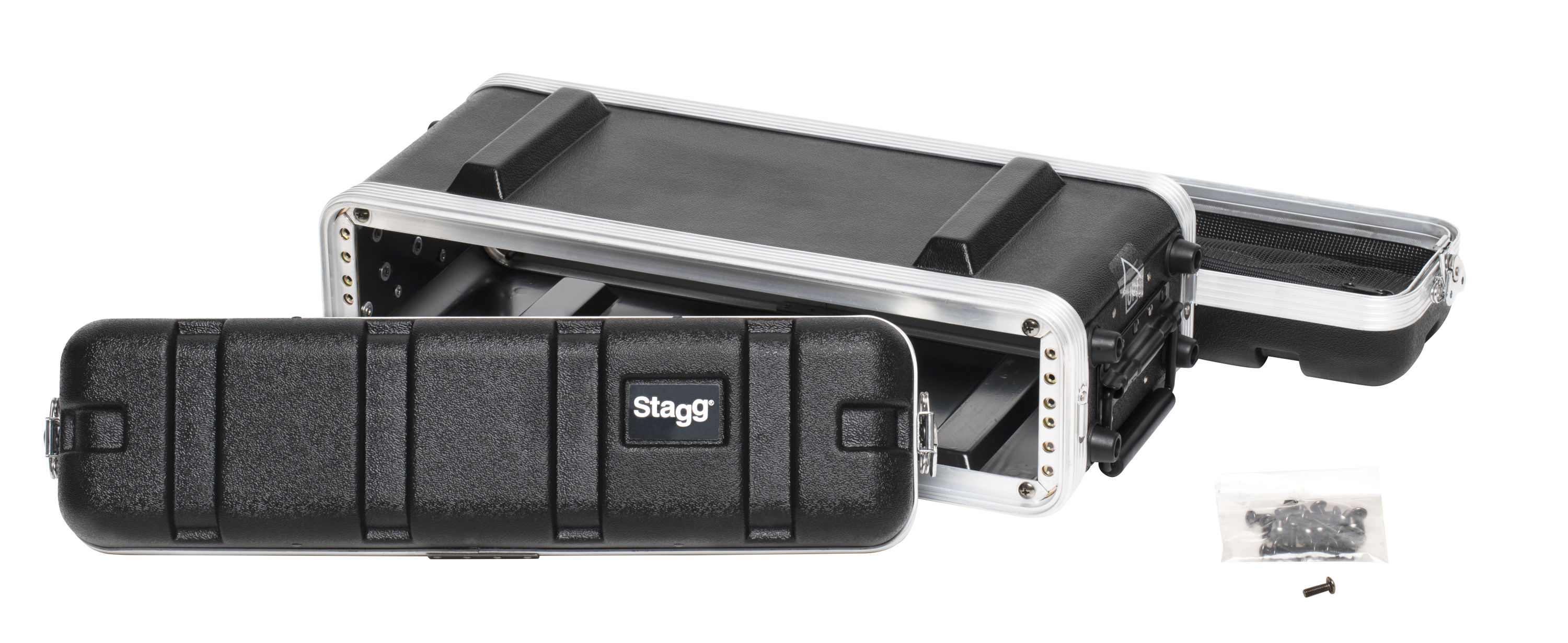 Stagg ABS-2US
