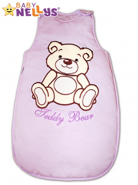 spaci-vak-teddy-bear-baby-nellys-lila-vel-0