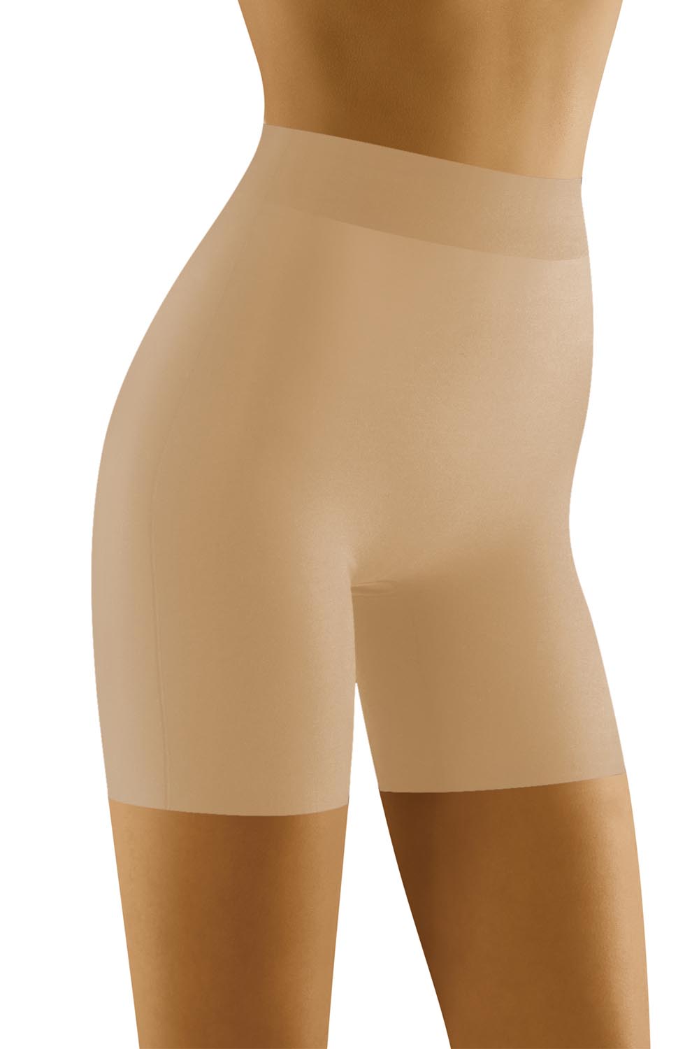 Tvarující dámské kalhotky Wol-Bar Figurata