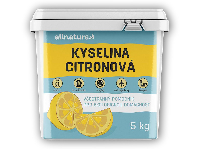 kyselina-citronova-5000g