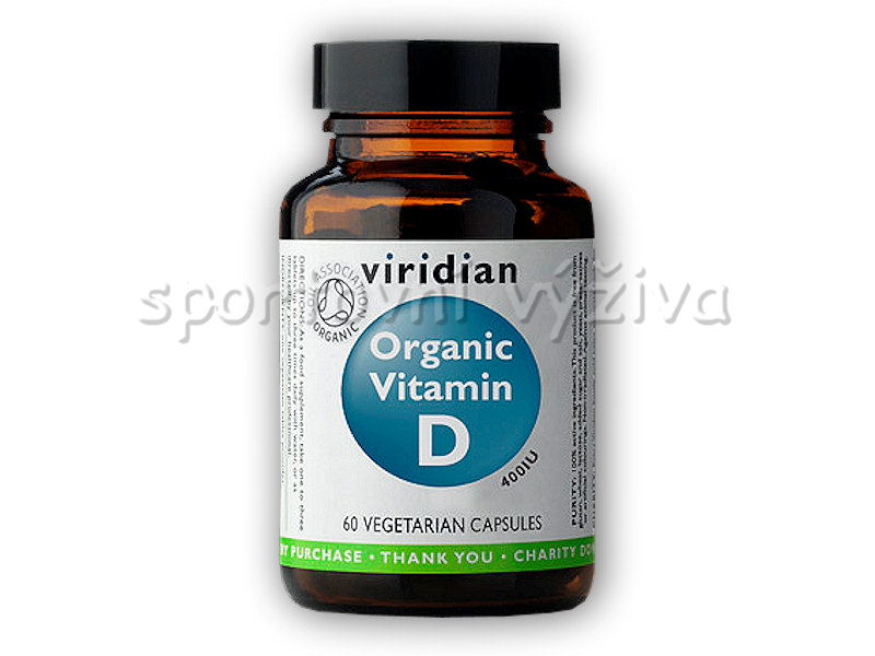 vitamin-d-organic-bio-60-kapsli