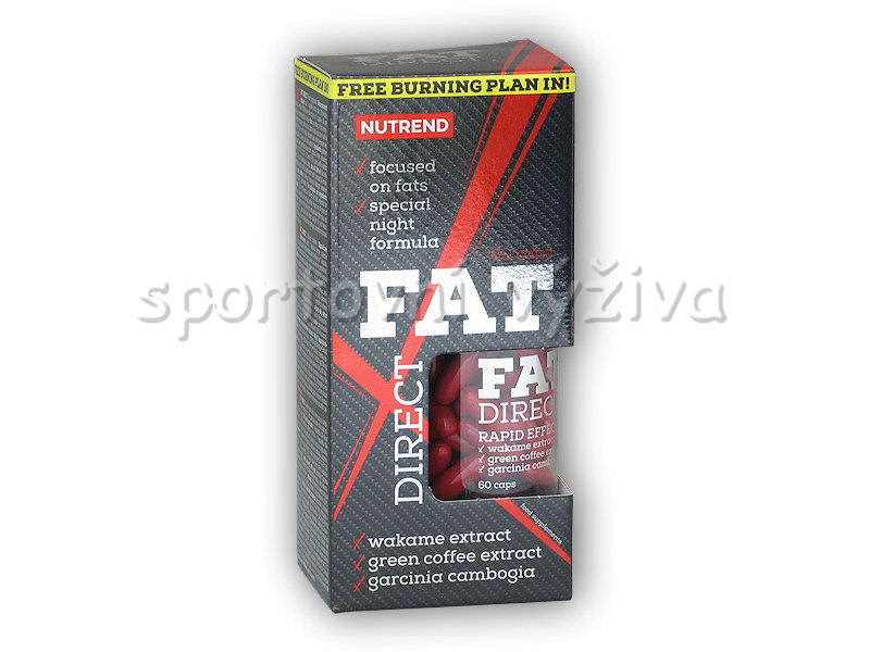 fat-direct-60-kapsli