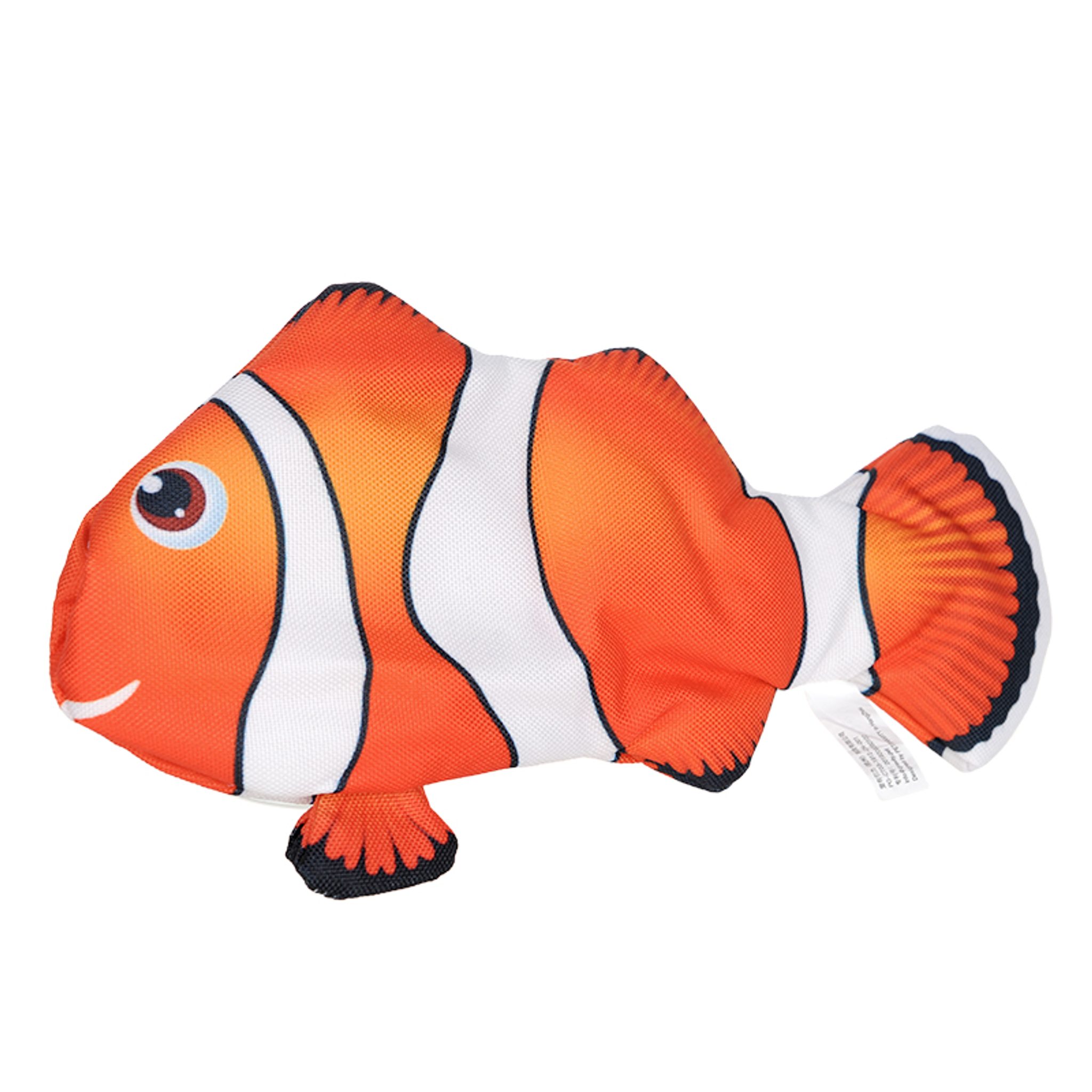 Reedog Nemo, hračka pro psa, 30 cm