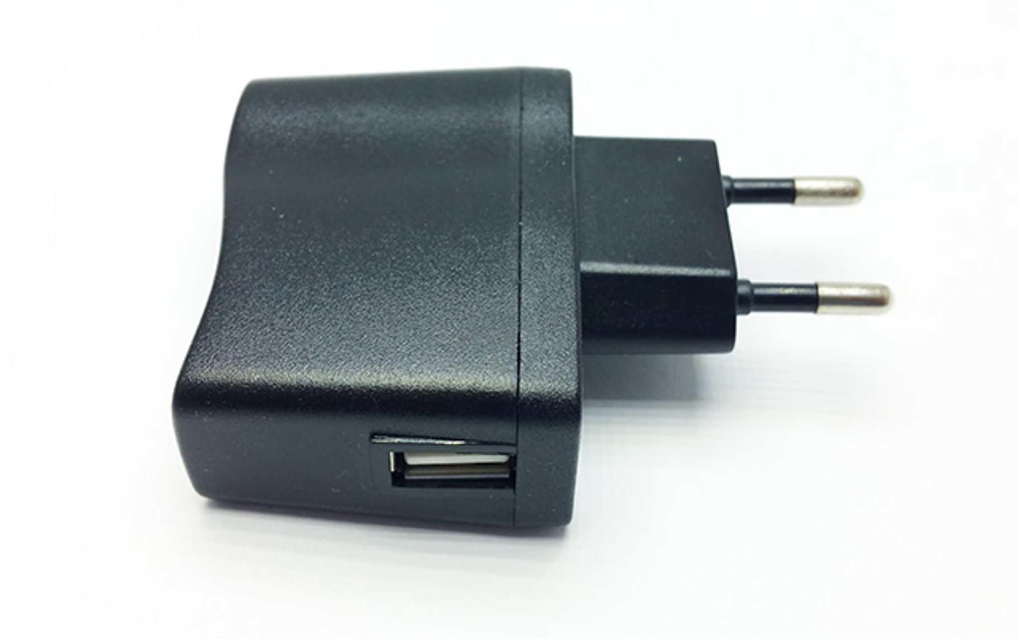 Univerzální 5V adaptér pro USB kabely - 300 mA