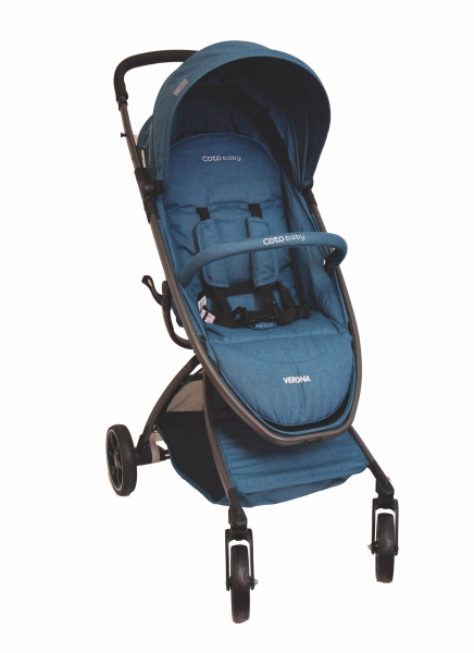 coto-baby-kocarek-verona-2020-comfort-line-turquoise-linen