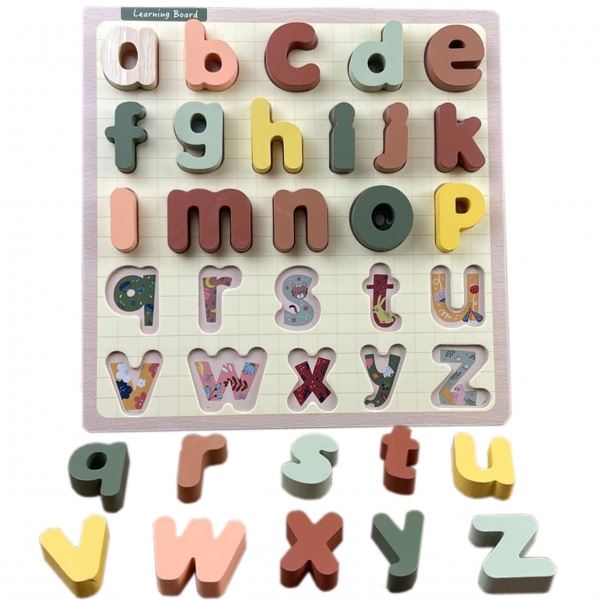 drevene-montessori-puzzle-abeceda