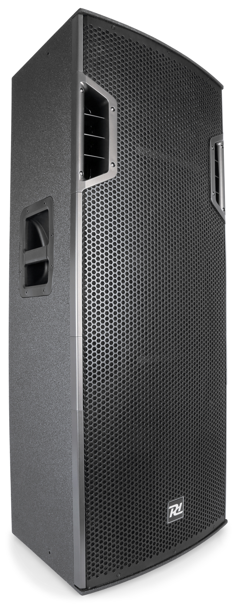 Power Dynamics PD625A Active Speaker 2x15"