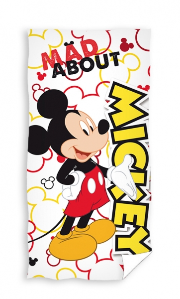 carbotex-frote-osuska-70-x-140-cm-mickey-and-friends