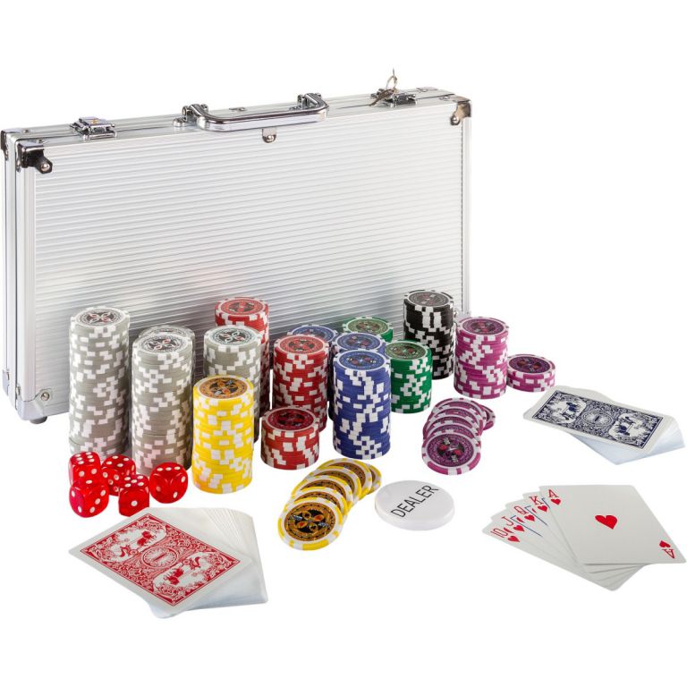 poker-set-300-ks-zetonu-1-1000-design-ultimate