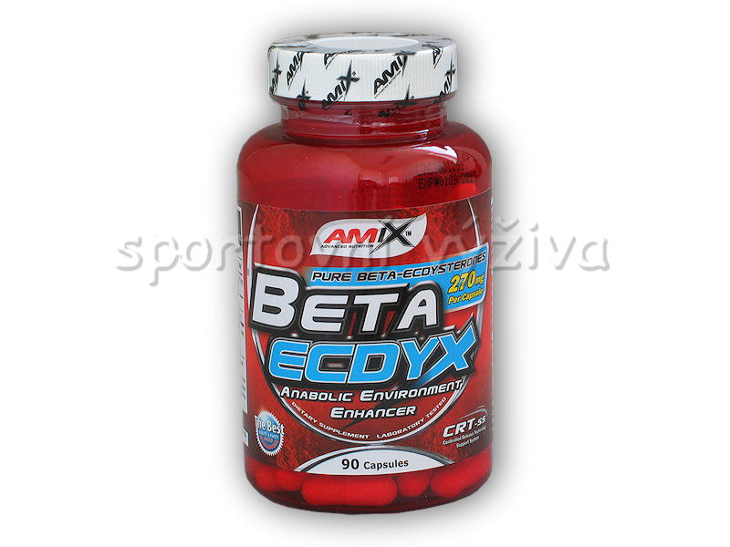 beta-ecdyx-pure-90-kapsli