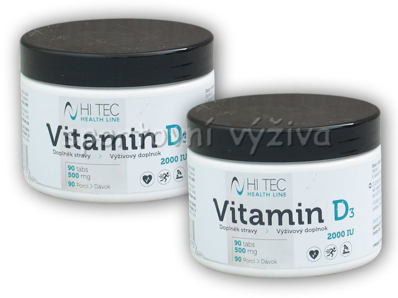 2x-health-line-vitamin-d3-2000iu-90-tablet
