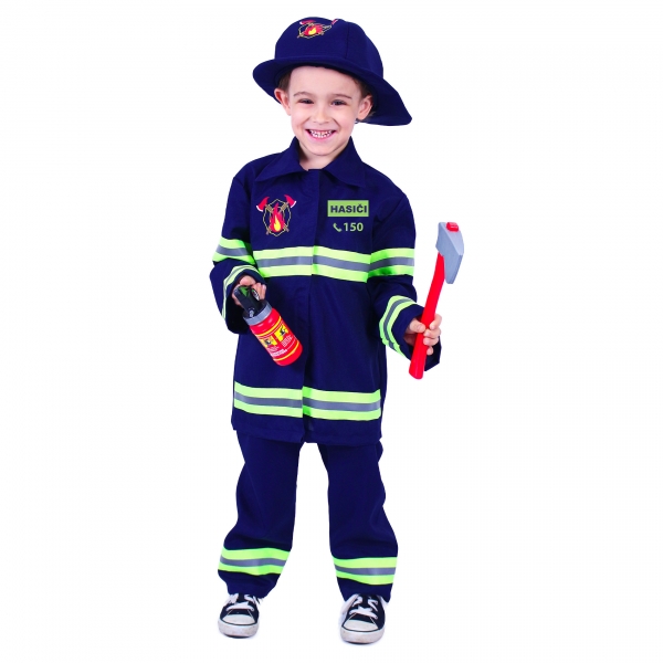 detsky-kostym-hasic-s-ceskym-potiskem-s-e-obal