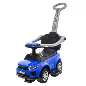 euro-baby-jezditko-odstrkovadlo-odrazedlo-sport-car-modre