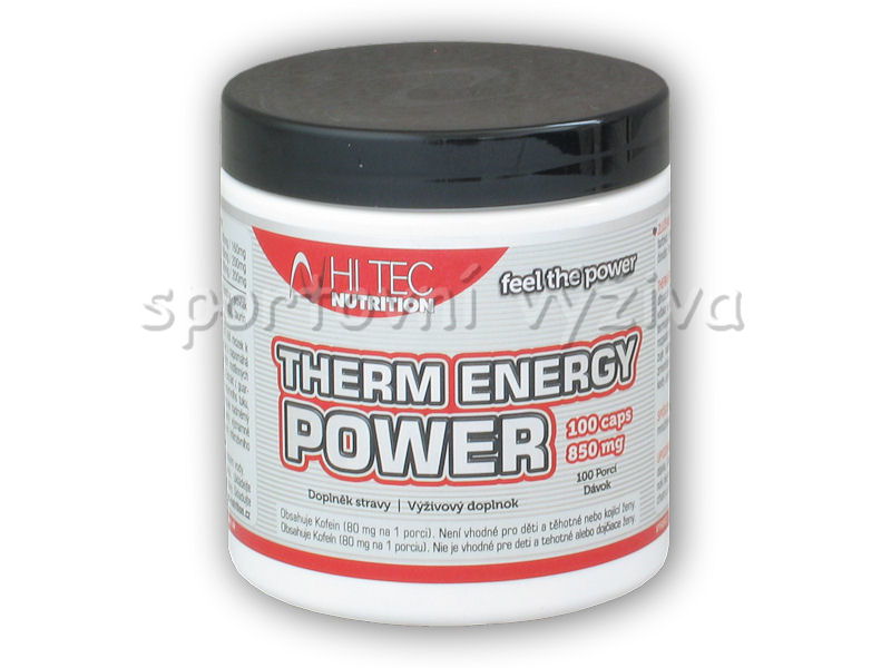 therm-energy-power-850-100-kapsli