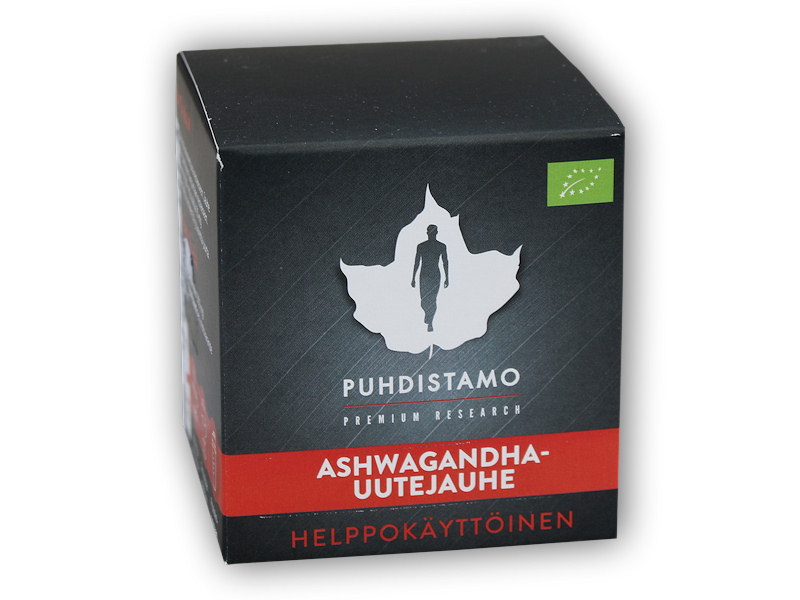 ashwagandha-powder-ksm66-bio-50g