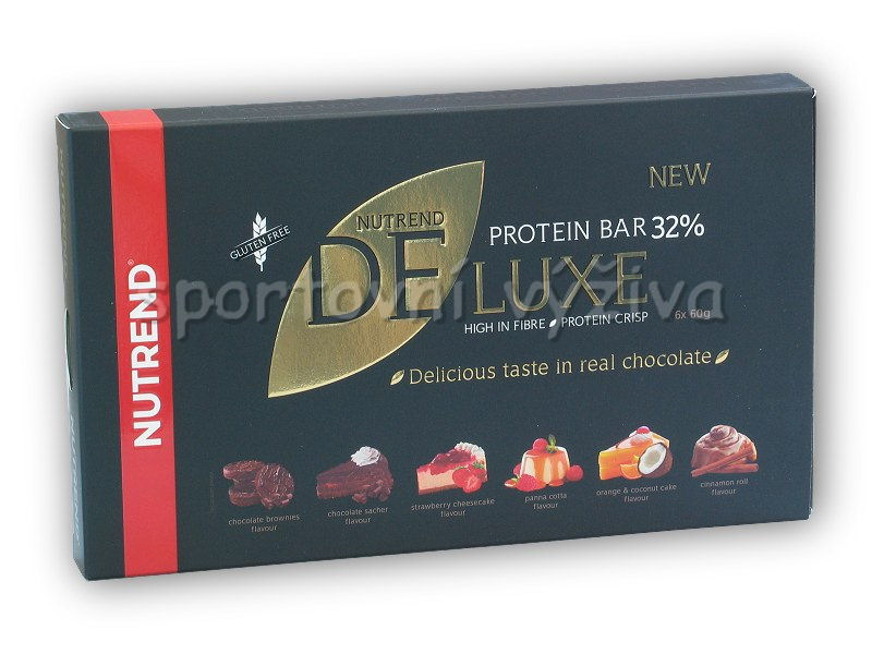 new-deluxe-protein-bar-32-6x60g-darko-baleni