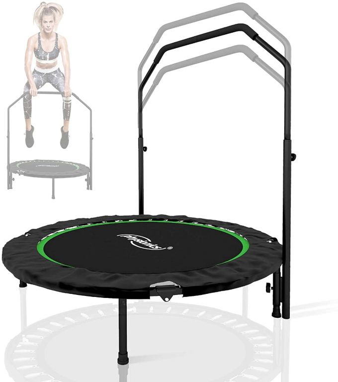 physionics-fitness-trampolina-101-cm-do-150-kg-zelena